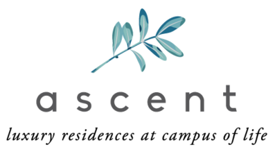 Ascent at Campus of Life