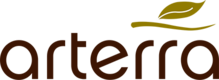 Arterra Logo