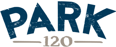 Park 120