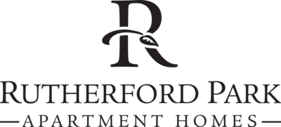 Rutherford Park