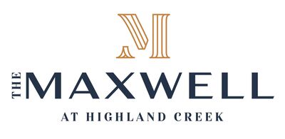 The Maxwell at Highland Creek