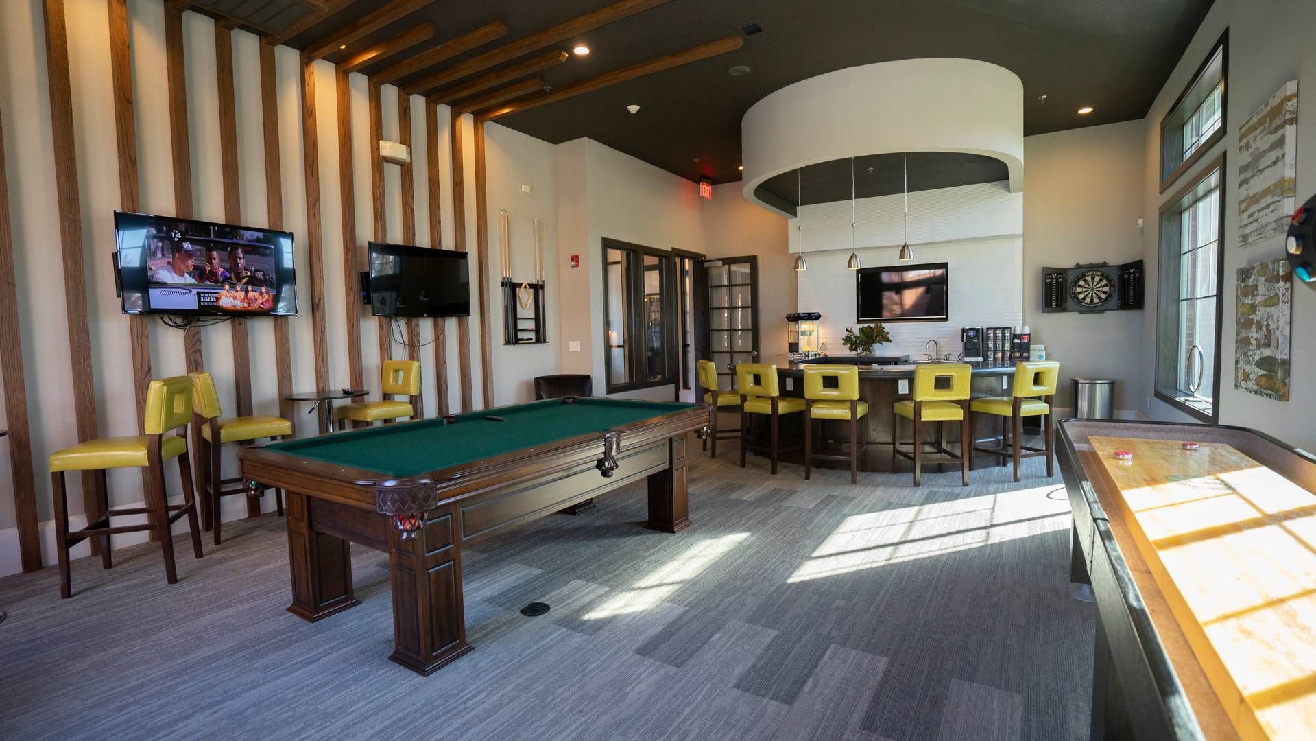 Apartments For Rent In Overland Park