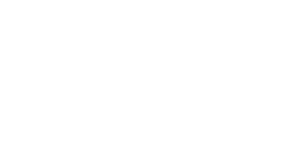 Peabody Properties*