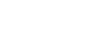 Cambridge Management, Inc.