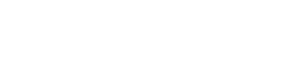 The Village at Victorville