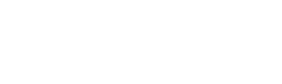 Flournoy Properties Group, LLC