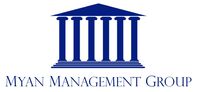 Myan Management Group*