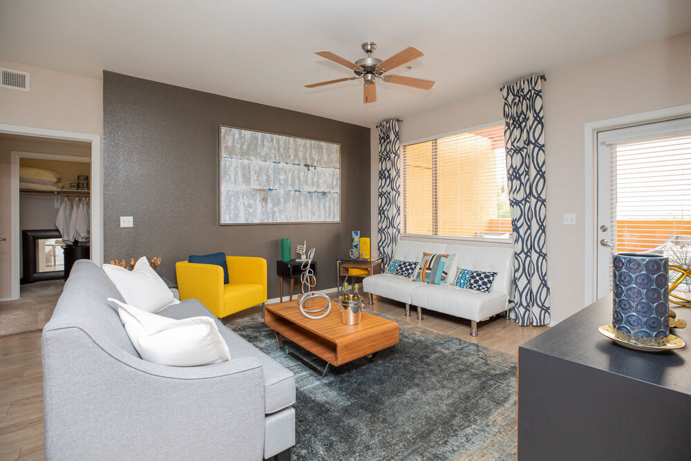 luxury apartments for rent near me in phoenix az; best apartments in phoenix; north phoenix apartments