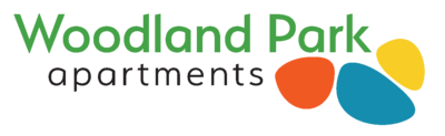 Woodland Park