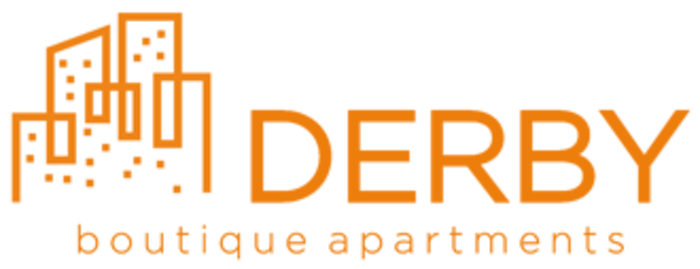 Derby SLU Logo