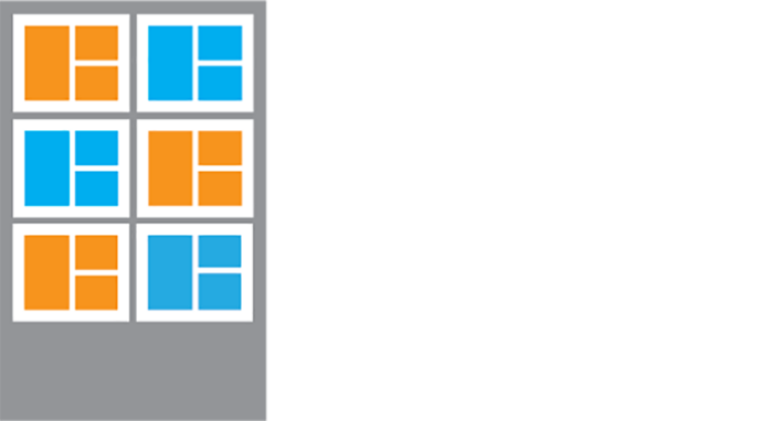 Koz On Market Street Logo