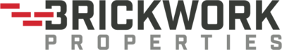 Brickwork Properties