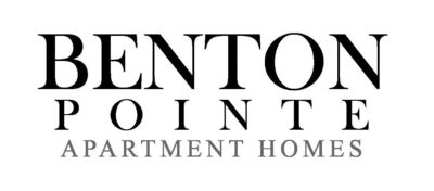 Benton Pointe