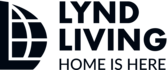 Lynd Management Group, LLC