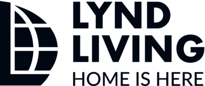 Lynd Management Group, LLC
