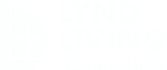 Lynd Management Group, LLC