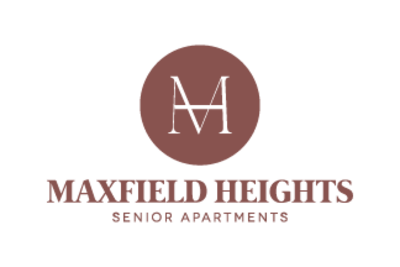 Maxfield Heights Senior Apartments