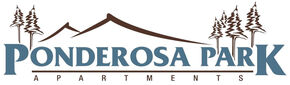 Ponderosa Park Apartments