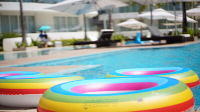 Affinion Realty Group