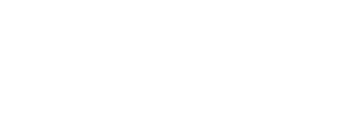Pando Aspen Grove