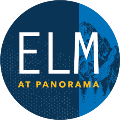 Elm at Panorama