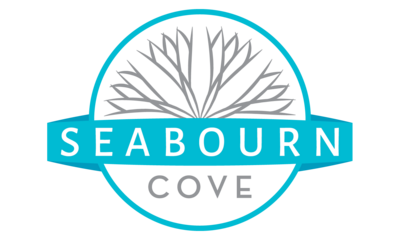Seabourn Cove