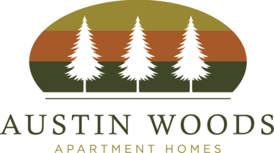 Austin Woods
