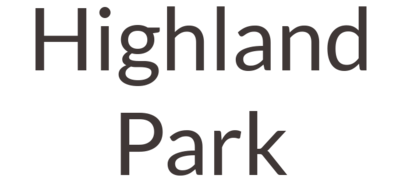 HIGHLAND PARK　！ 13271 S Hemlock Rd, Chesaning, MI 48616 [Updated 11/18]