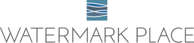 Watermark Place