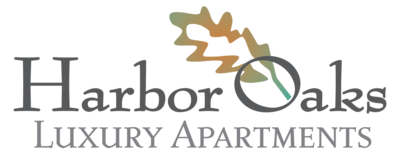 Harbor Oaks