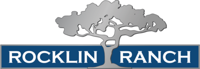 Rocklin Ranch