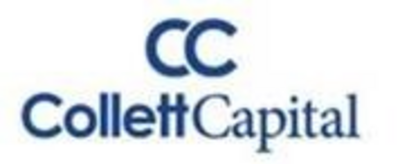 Collett Capital Logo