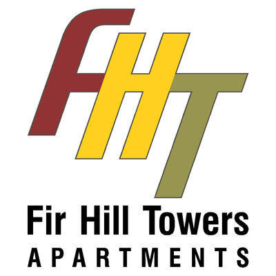 Fir Hill Towers