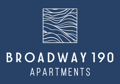 Broadway190