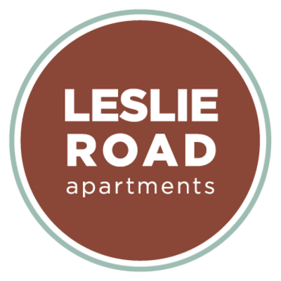 Leslie Road Apartments