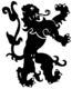 Casa de Paz Apartments Logo