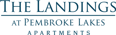 The Landings at Pembroke Lakes