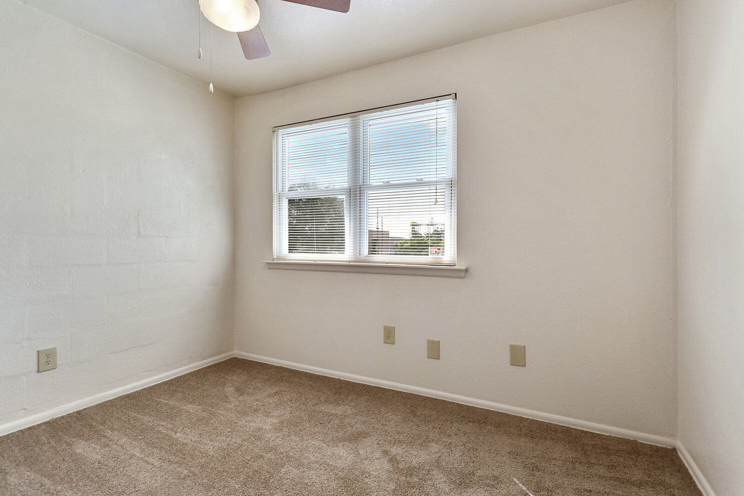 The Village at Federal City community photo - New Orleans, LA