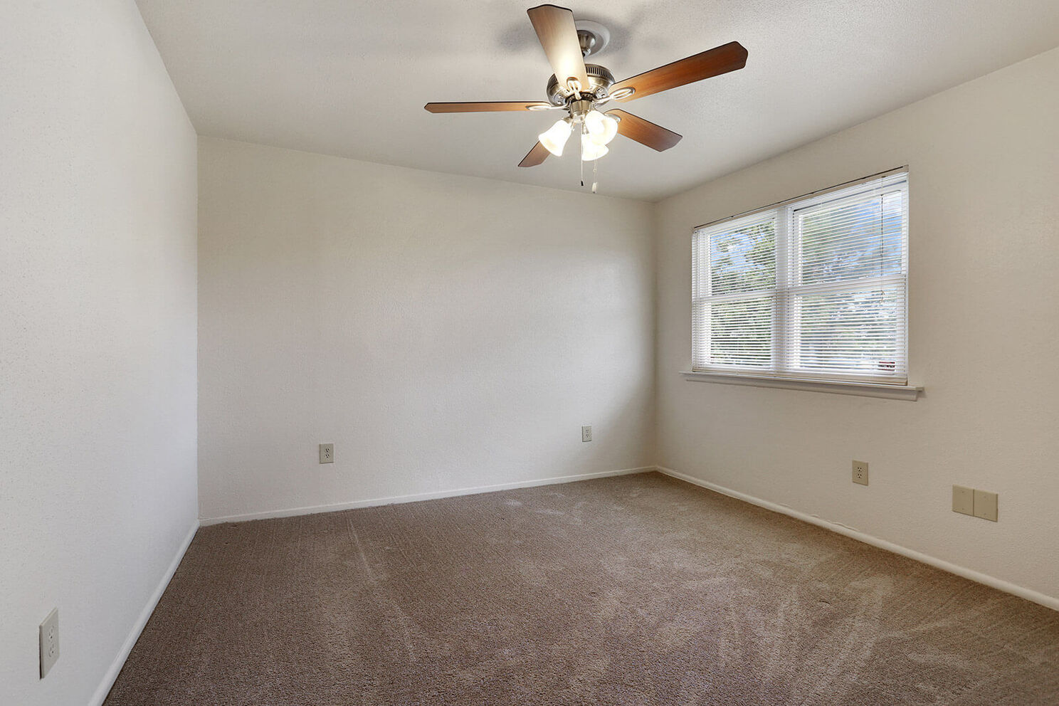 The Village at Federal City community photo - New Orleans, LA