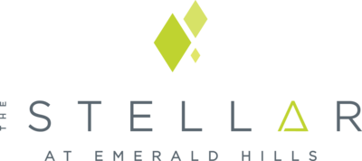 The Stellar at Emerald Hills
