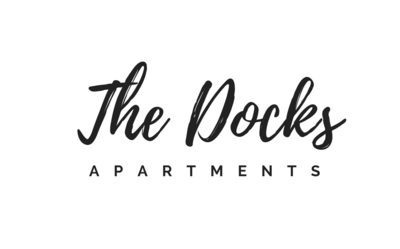 The Docks