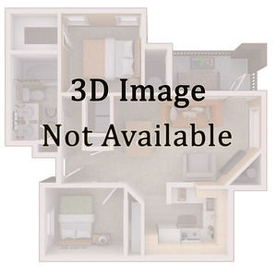 1 Bedroom Apartment – 17033 Butte Creek Rd #1310, Houston, TX 77090