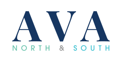 Ava North & South