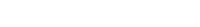 Huntington Reef Logo