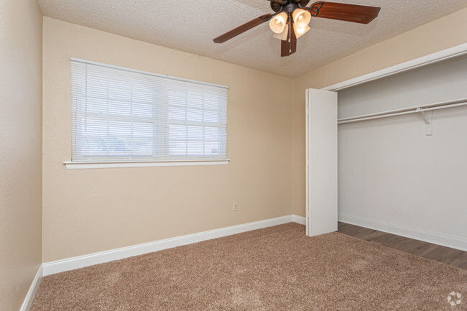 Patrician Military Housing at NAS JRB Belle Chasse community photo - Belle Chasse, LA