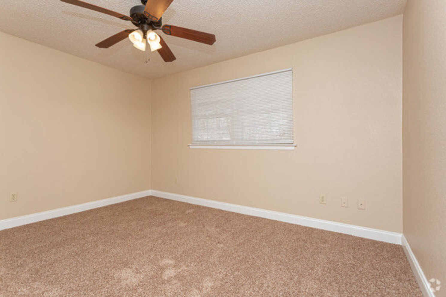 Patrician Military Housing at NAS JRB Belle Chasse community photo - Belle Chasse, LA