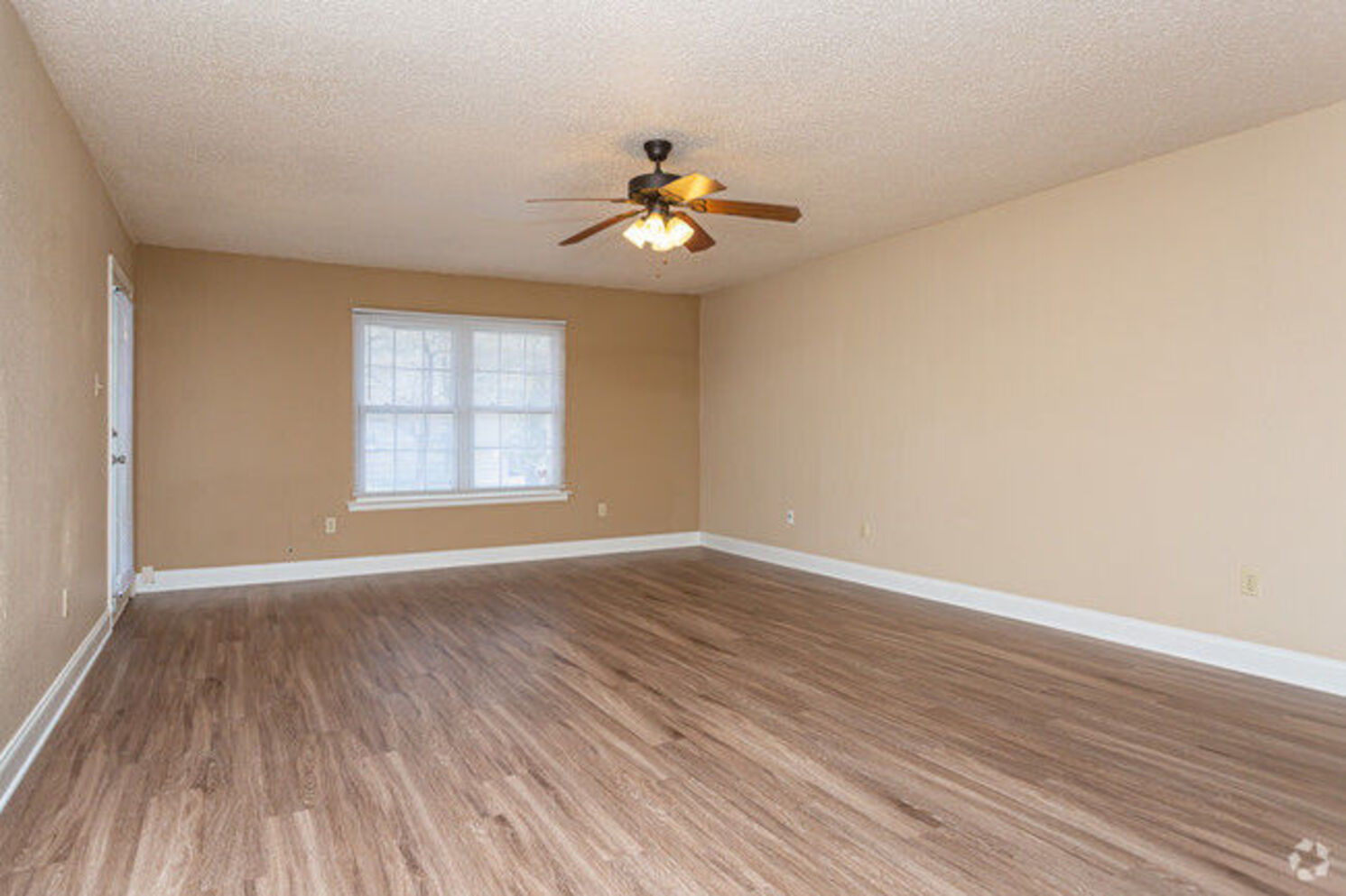 Patrician Military Housing community photo - Belle Chasse, LA