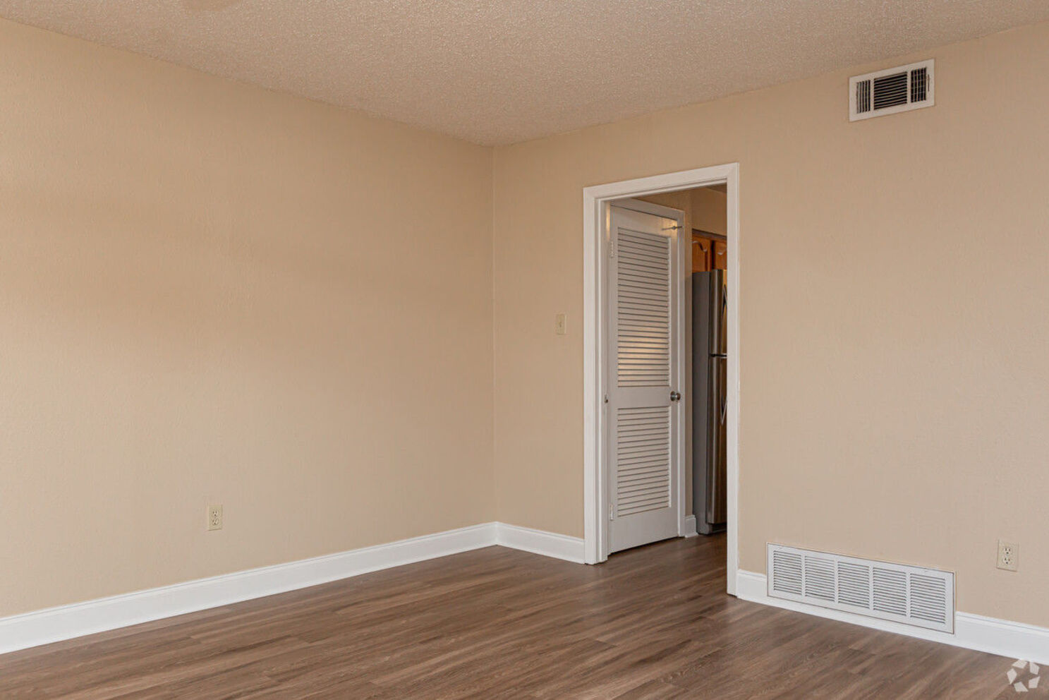 Patrician Military Housing at NAS JRB Belle Chasse community photo - Belle Chasse, LA