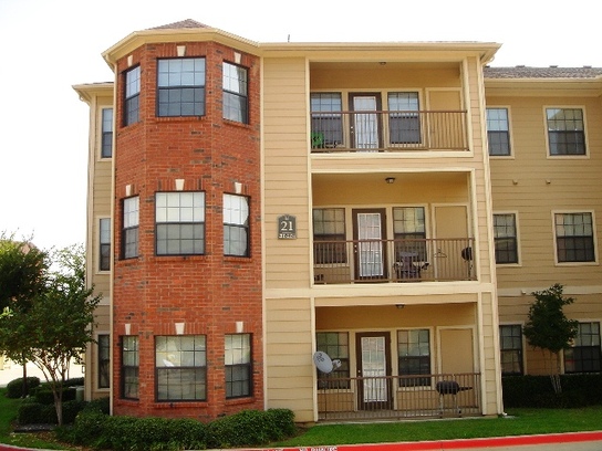 Vista At Pinnacle Park Apartments Dallas Tx Vista At Pinnacle Park Apartments Dallas Tx