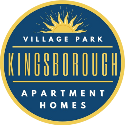 Kingsborough Apartments